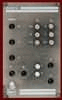 Wkładka pomiarowa DA021A