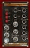 Wkładka pomiarowa DM101C