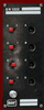 Wkładka pomiarowa SN1222